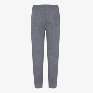 Pantaloni de trening JDB MJ ESSENTIALS FT PANT 