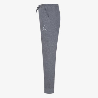 Nike Pantaloni de trening JDB MJ ESSENTIALS FT PANT 