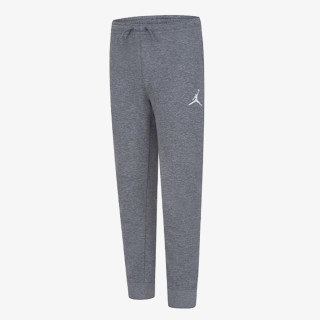 Pantaloni de trening JDB MJ ESSENTIALS FT PANT 