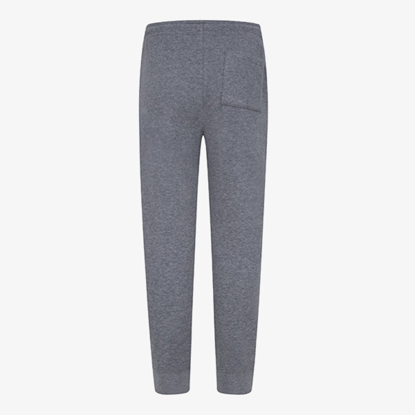 Pantaloni de trening JDB MJ ESSENTIALS FT PANT 