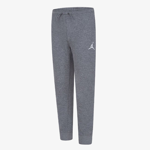 Nike Pantaloni de trening JDB MJ ESSENTIALS FT PANT 