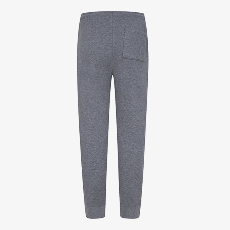 Pantaloni de trening JDB MJ ESSENTIALS FT PANT 