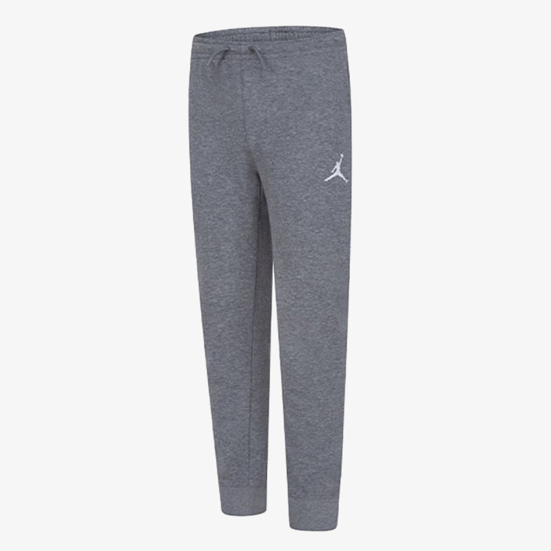 Pantaloni de trening JDB MJ ESSENTIALS FT PANT 