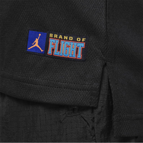 NIKE Tricou echipe Patch Pack Jersey 