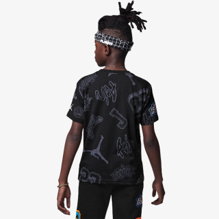 NIKE Tricou Patch Pack Tee 