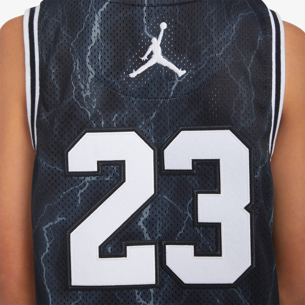 Nike Tricou echipe Jordan 23 
