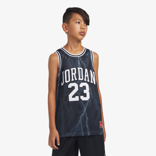 Nike Tricou echipe Jordan 23 