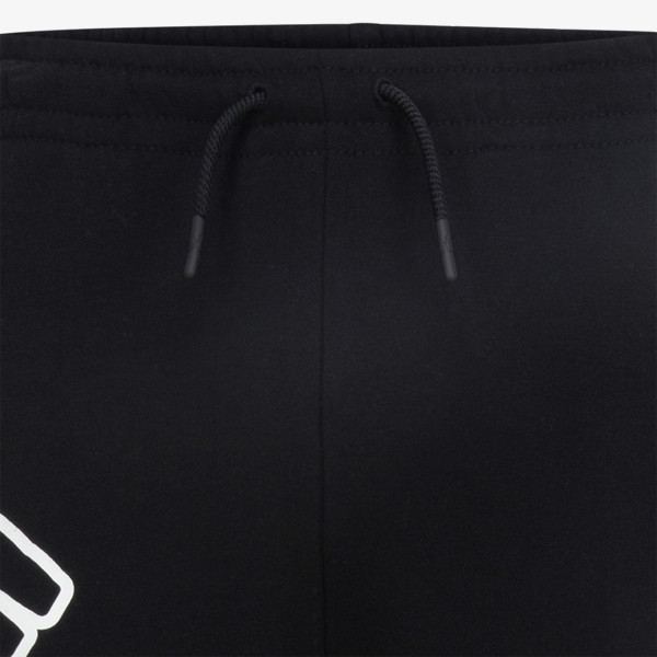 Nike Pantaloni de trening JDB MJ FLIGHT MVP HBR FT PANT 