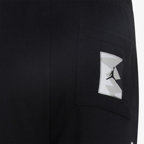 Nike Pantaloni de trening JDB MJ FLIGHT MVP HBR FT PANT 