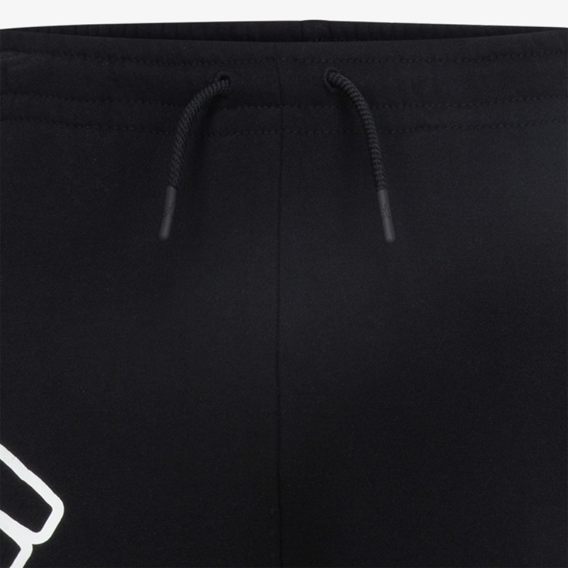 Nike Pantaloni de trening JDB MJ FLIGHT MVP HBR FT PANT 