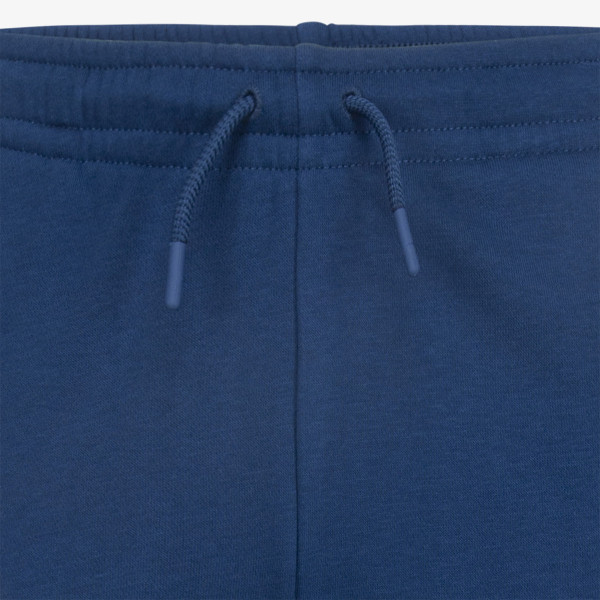 Nike Pantaloni de trening JDB MJ FLIGHT MVP HBR FT PANT 
