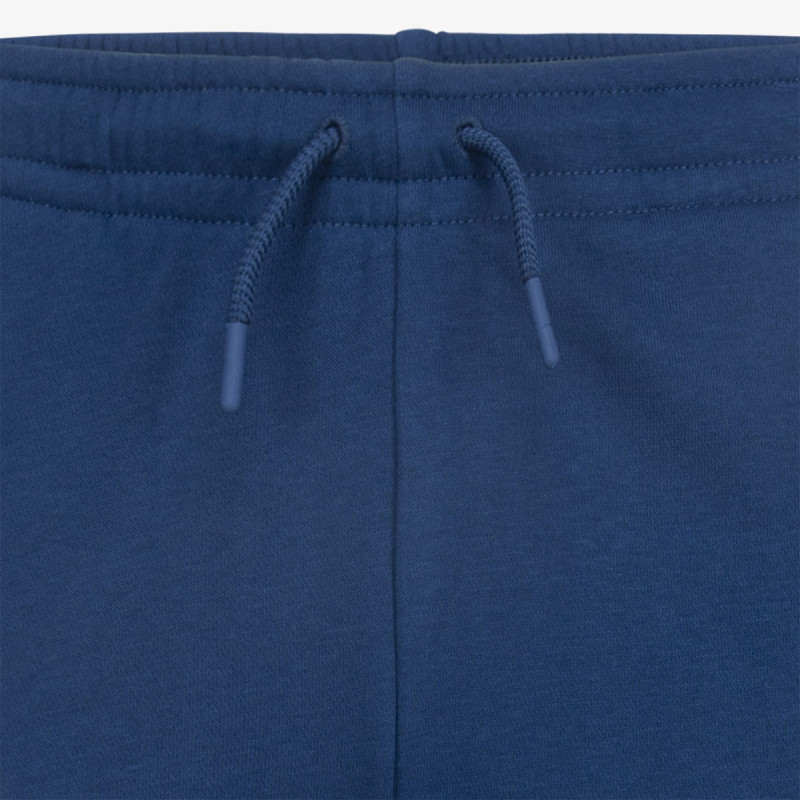 Nike Pantaloni de trening JDB MJ FLIGHT MVP HBR FT PANT 