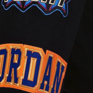NIKE Pantaloni de trening Grade School Jumpman Pack Fleece Pants 
