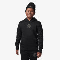 JORDAN Hanorac JDB MJ PSG HBR FLC PO 