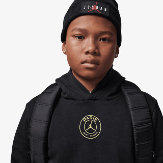 JORDAN Hanorac JDB MJ PSG HBR FLC PO 
