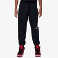 Pantaloni de trening JDB MJ BASELINE FLC PANT 