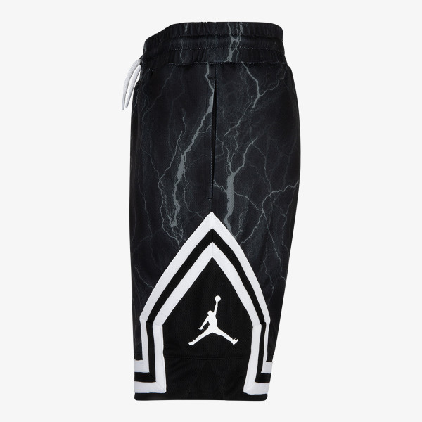 Nike Pantaloni scurti MJ Diamond 