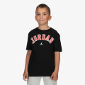 Tricou Jordan Flight Heritage 