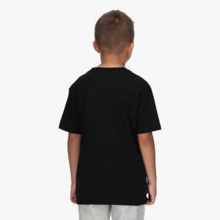 Tricou Jordan Flight Heritage 