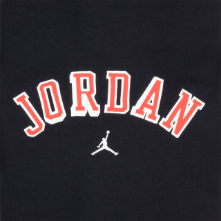 Nike Tricou Jordan Flight Heritage 