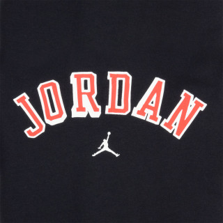 Tricou Jordan Flight Heritage 