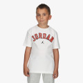 Tricou JDB FLIGHT HERITAGE SS TEE 