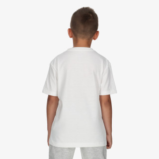 Tricou JDB FLIGHT HERITAGE SS TEE 