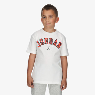 Tricou JDB FLIGHT HERITAGE SS TEE 