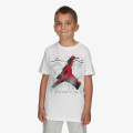 Nike Tricou JDB Air 2 3D 
