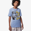 Tricou Retro Spec 
