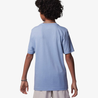 Tricou Retro Spec 