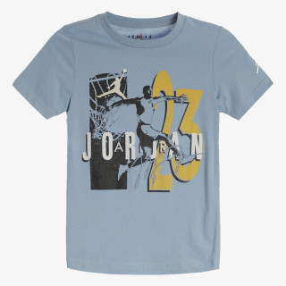 Tricou Retro Spec 