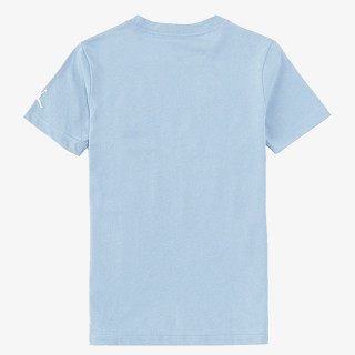 Tricou Retro Spec 