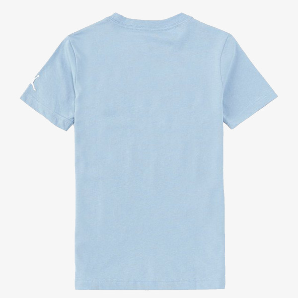 Tricou Retro Spec 