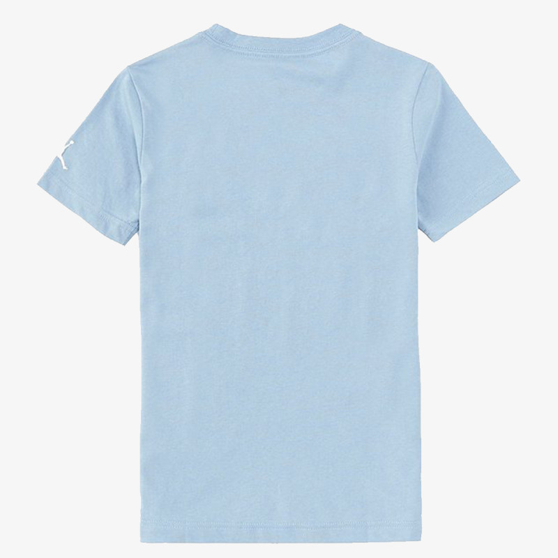 Tricou Retro Spec 