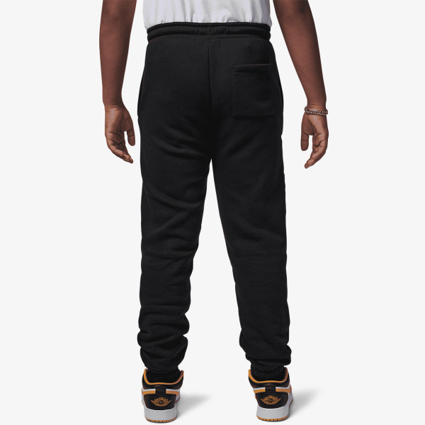 Nike Pantaloni de trening JDB MJ PSG HBR FLC PANT 