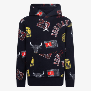 Nike Hanorac MJ Essentials 