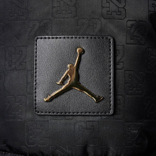 JORDAN Jacheta Jordan 23 