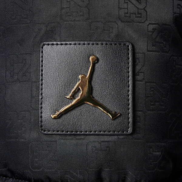 JORDAN Jacheta Jordan 23 