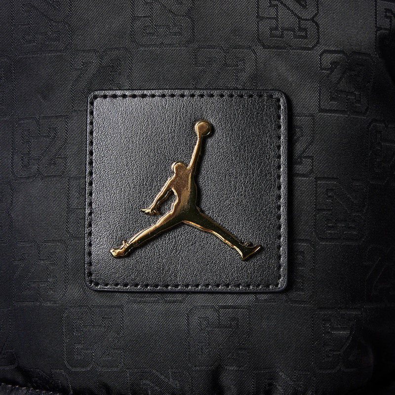 JORDAN Jacheta Jordan 23 