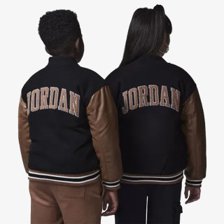 JORDAN Jacheta Jordan 
