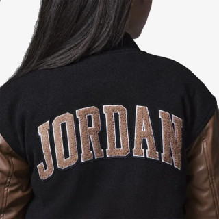 JORDAN Jacheta Jordan 