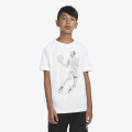 Tricou Air Jordan 