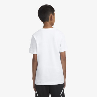 Tricou Air Jordan 