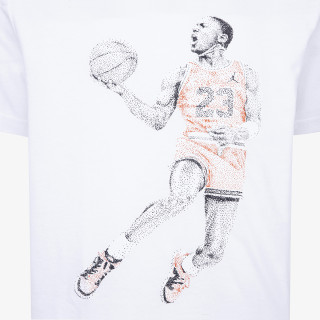 Tricou Air Jordan 