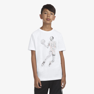 Tricou Air Jordan 