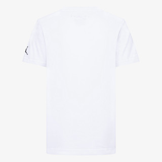 Tricou Air Jordan 