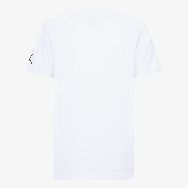 Tricou Air Jordan 