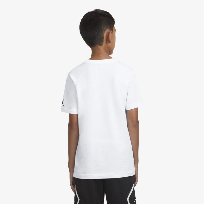 Tricou Air Jordan 