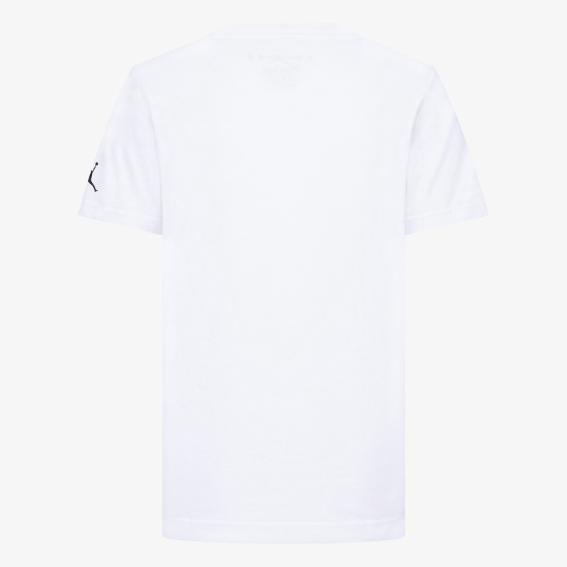 Tricou Air Jordan 
